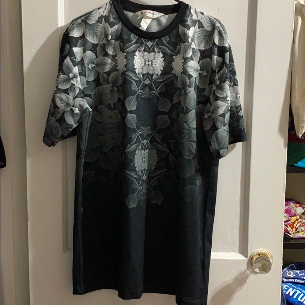 H&M x Coachella Dress